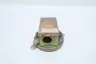 DWYER 1910-00 PRESSURE SWITCH 45IN-H2O thumbnail 2
