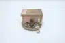 DWYER 1910-00 PRESSURE SWITCH 45IN-H2O thumbnail 3