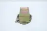 DWYER 1910-00 PRESSURE SWITCH 45IN-H2O thumbnail 4