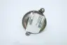 DWYER 1910-00 PRESSURE SWITCH 45IN-H2O thumbnail 5