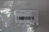 DWYER 1910-00 PRESSURE SWITCH 45IN-H2O thumbnail 7