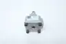 PARKER 0R25B EXHAUST VALVE 1/4IN NPT 150PSI thumbnail 5