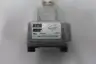 PARKER 0R25B EXHAUST VALVE 1/4IN NPT 150PSI thumbnail 6
