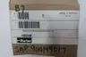 PARKER 0R25B EXHAUST VALVE 1/4IN NPT 150PSI thumbnail 7