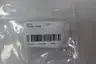 PARKER 0R25B EXHAUST VALVE 1/4IN NPT 150PSI thumbnail 8