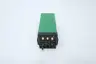 PROTECTION CONTROLS SS-100A FLAME PAK thumbnail 4