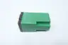 PROTECTION CONTROLS SS-100A FLAME PAK thumbnail 6