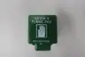 PROTECTION CONTROLS SS-100A FLAME PAK thumbnail 7