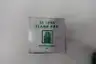 PROTECTION CONTROLS SS-100A FLAME PAK thumbnail 8