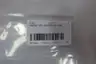 PROTECTION CONTROLS SS-100A FLAME PAK thumbnail 9