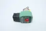 ASCO SC8262G22 SOLENOID VALVE 120V-AC 1/4IN thumbnail 1