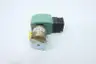 ASCO SC8262G22 SOLENOID VALVE 120V-AC 1/4IN thumbnail 3