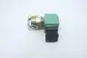 ASCO SC8262G22 SOLENOID VALVE 120V-AC 1/4IN thumbnail 4