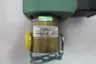 ASCO SC8262G22 SOLENOID VALVE 120V-AC 1/4IN thumbnail 5