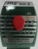 ASCO SC8262G22 SOLENOID VALVE 120V-AC 1/4IN thumbnail 6