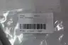 ASCO SC8262G22 SOLENOID VALVE 120V-AC 1/4IN thumbnail 7
