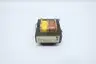 HONEYWELL 198162E TRANSFORMER 40VA 1PH 24V-AC 120V-AC thumbnail 1