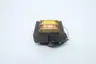 HONEYWELL 198162E TRANSFORMER 40VA 1PH 24V-AC 120V-AC thumbnail 2