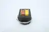HONEYWELL 198162E TRANSFORMER 40VA 1PH 24V-AC 120V-AC thumbnail 3