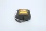 HONEYWELL 198162E TRANSFORMER 40VA 1PH 24V-AC 120V-AC thumbnail 4