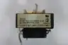 HONEYWELL 198162E TRANSFORMER 40VA 1PH 24V-AC 120V-AC thumbnail 6