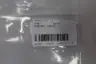 HONEYWELL 198162E TRANSFORMER 40VA 1PH 24V-AC 120V-AC thumbnail 7