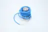 ATEX PXD EXPLOSION PRESSURE SENSOR 0-2BAR 10-15.8V-DC thumbnail 1