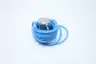 ATEX PXD EXPLOSION PRESSURE SENSOR 0-2BAR 10-15.8V-DC thumbnail 2