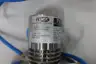 ATEX PXD EXPLOSION PRESSURE SENSOR 0-2BAR 10-15.8V-DC thumbnail 4