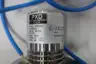 ATEX PXD EXPLOSION PRESSURE SENSOR 0-2BAR 10-15.8V-DC thumbnail 5