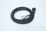 ALFA LAVAL EL-97515-0058 TRI-CLOVER CABLE WIRE ASSEMBLY thumbnail 3