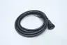 ALFA LAVAL EL-97515-0058 TRI-CLOVER CABLE WIRE ASSEMBLY thumbnail 4
