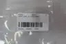 ALFA LAVAL EL-97515-0058 TRI-CLOVER CABLE WIRE ASSEMBLY thumbnail 6