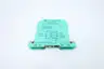 PEPPERL FUCHS Z765 71799 SAFESNAP SAFETY BARRIER thumbnail 1