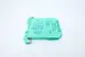 PEPPERL FUCHS Z765 71799 SAFESNAP SAFETY BARRIER thumbnail 2