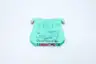 PEPPERL FUCHS Z765 71799 SAFESNAP SAFETY BARRIER thumbnail 3