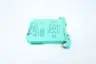 PEPPERL FUCHS Z765 71799 SAFESNAP SAFETY BARRIER thumbnail 4
