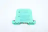 PEPPERL FUCHS Z765 71799 SAFESNAP SAFETY BARRIER thumbnail 5
