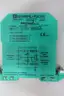 PEPPERL FUCHS Z765 71799 SAFESNAP SAFETY BARRIER thumbnail 6