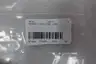 PEPPERL FUCHS Z765 71799 SAFESNAP SAFETY BARRIER thumbnail 7