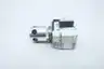 ALLEN BRADLEY 800TC-N374 ILLUMINATED GREEN PUSHBUTTON 12-130V-DC/V-AC thumbnail 5