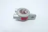 VIBCO BBS-190 PNEUMATIC VIBRATOR thumbnail 2