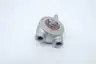 VIBCO BBS-190 PNEUMATIC VIBRATOR thumbnail 3