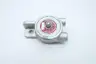 VIBCO BBS-190 PNEUMATIC VIBRATOR thumbnail 4