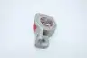 VIBCO BBS-190 PNEUMATIC VIBRATOR thumbnail 5