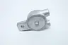 VIBCO BBS-190 PNEUMATIC VIBRATOR thumbnail 6