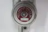 VIBCO BBS-190 PNEUMATIC VIBRATOR thumbnail 7