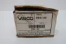 VIBCO BBS-190 PNEUMATIC VIBRATOR thumbnail 8