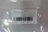 VIBCO BBS-190 PNEUMATIC VIBRATOR thumbnail 9