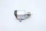 IFM EFECTOR LR3300 LR0000B-BN34AMPKG/US LEVEL SENSOR 18-30V-DC thumbnail 1